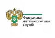 От участников госзакупок справедливо потребовали членство в СРО и лицензии МЧС: читать другие актуальные новости о СРО на информационном портале «Всё о саморегулировании».